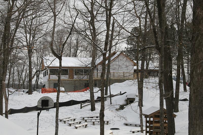 IMG_6306